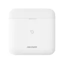 HIKVISION AX-Pro Gateway hub เชื่อมต่อ Sensor ระบบกันขโมย รุ่น DS-PWA96-M-WB (EU)