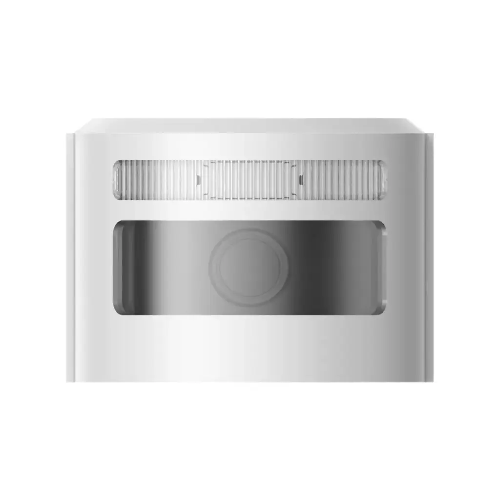 HIKVISION AX-Pro RF Camera Module สำหรับชุดกันขโมยไร้สาย รุ่น DS-PDCM15PF-IR