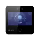 HIKVISION Face Recognition Terminal, 4.3-inch LCD touch screen,2 MP รุ่น DS-K1T343EX