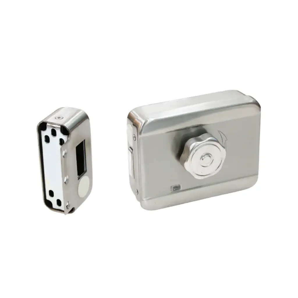 HIKVISION Intelligent Electric Lock รุ่น DS-K4E100