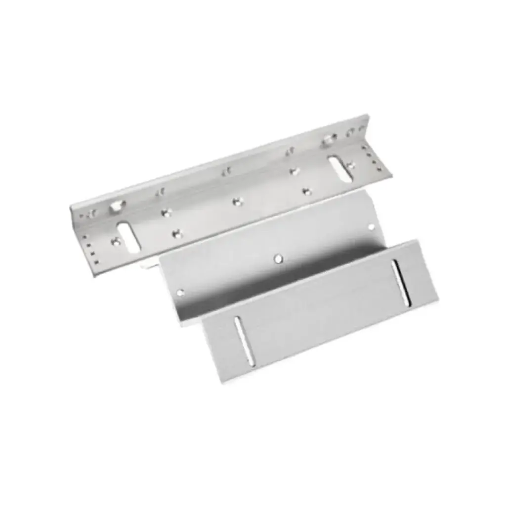 HIKVISION LZ-Bracket of Magnetic Lock รุ่น DS-K4H450-LZ