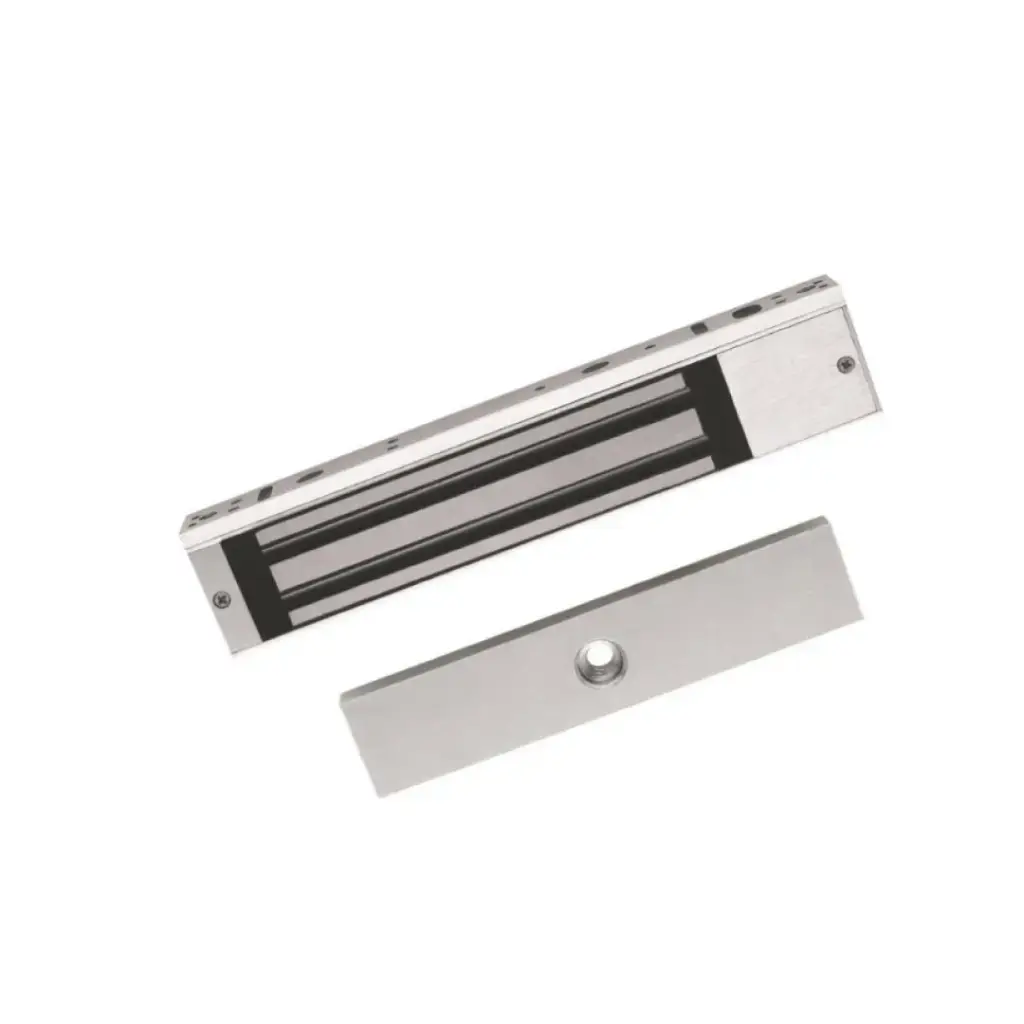 HIKVISION Single-door Magnetic Lock รุ่น DS-K4H258S