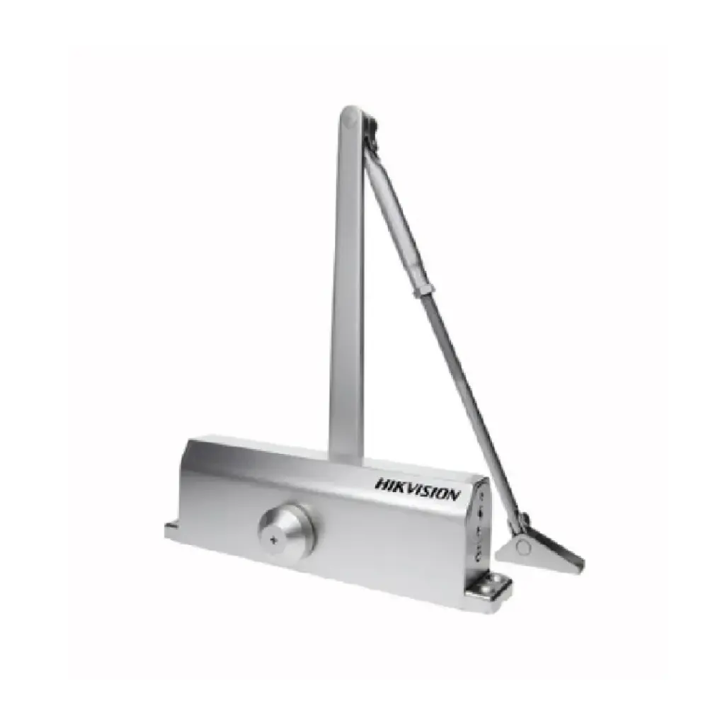 HIKVISION Automatic Door Closer รุ่น DS-K4DC105