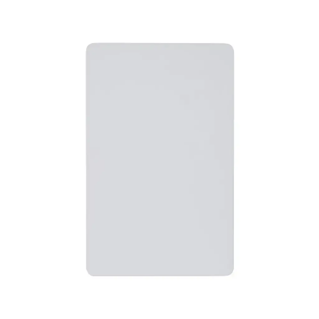 HIKVISION EM Card 125Khz รุ่น DS-KEM125