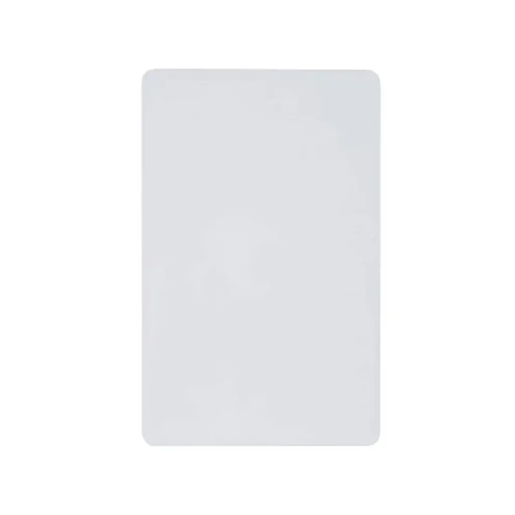 HIKVISION EM&Mifare Card 13.56MHz and 125KHz รุ่น S50+TK4100