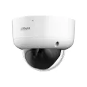 DAHUA กล้องวงจรปิด 2 ล้านพิกเซล รุ่น DH-HAC-HDBW1200RA-Z (2.7-12 mm.)