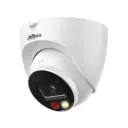 DAHUA กล้องวงจรปิด IP 2 ล้านพิกเซล รุ่น DH-IPC-HDW2249TP-S-IL (2.8 mm.) (Dual Light)