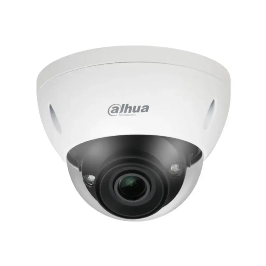 DAHUA กล้องวงจรปิด IP 4 ล้านพิกเซล รุ่น DH-IPC-HDBW5442EP-ZE (2.7-12 mm.)