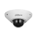 DAHUA กล้องวงจรปิด IP 5 ล้านพิกเซล รุ่น DH-IPC-EB5541P-AS (1.4 mm.)