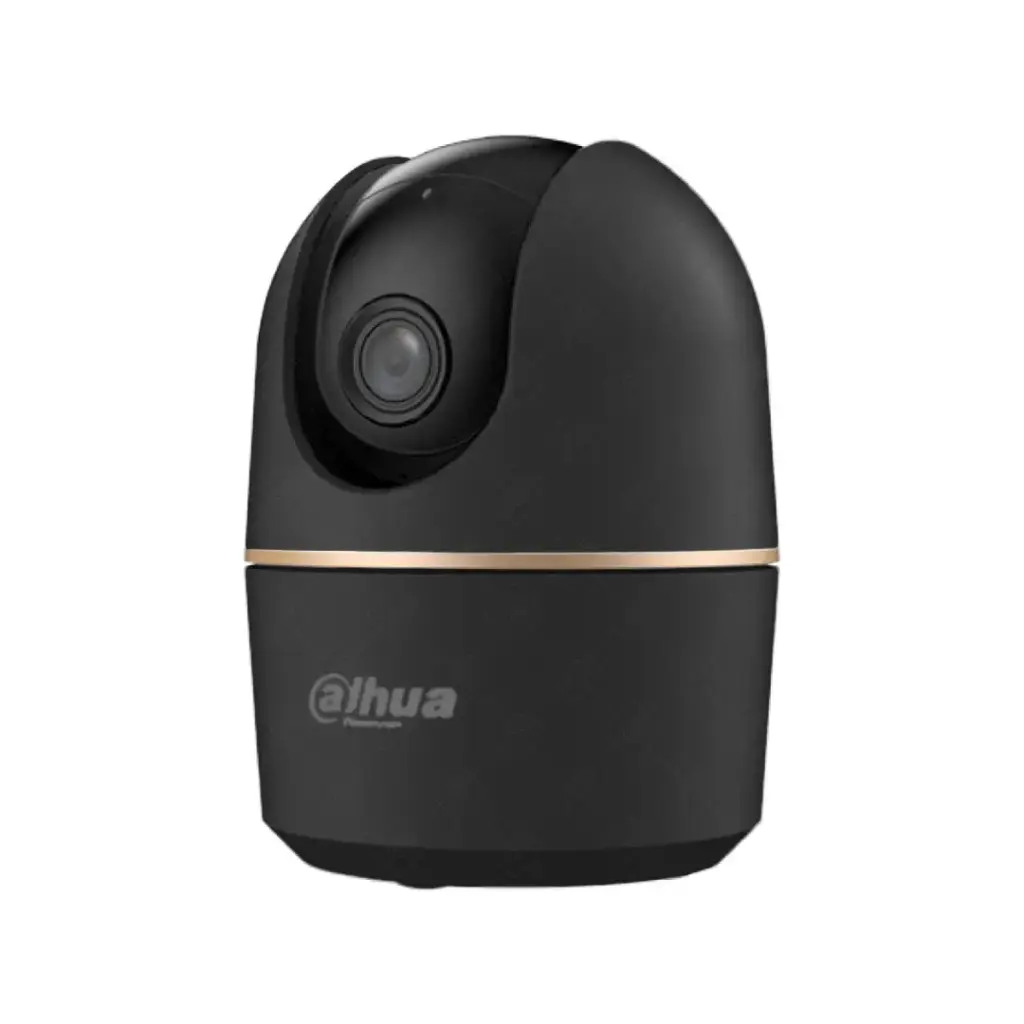 DAHUA กล้องวงจรปิด WIFI 3 ล้านพิเซล รุ่น DH-H3AE (3.6 mm.)(BLACK)