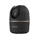 DAHUA กล้องวงจรปิด WIFI 3 ล้านพิเซล รุ่น DH-H3AE (3.6 mm.)(BLACK)