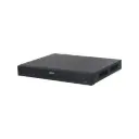 DAHUA เครื่องบันทึก 32 ช่อง รุ่น DH-XVR5232AN-4KL-I3 (2 SATA)