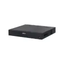 DAHUA เครื่องบันทึก 32 ช่อง รุ่น DH-XVR5432L-I3 (4 SATA)