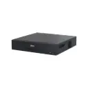 DAHUA เครื่องบันทึก 32 ช่อง รุ่น DH-XVR5832S-I3 (8 SATA)