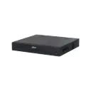 DAHUA เครื่องบันทึก 32 ช่อง รุ่น DH-XVR5432L-4KL-I3 (4 SATA)(WizSense)