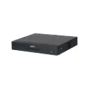 DAHUA เครื่องบันทึก 8 ช่อง รุ่น DHI-NVR4108HS-EI(1SATA)(WizSense)