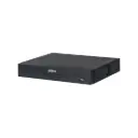 DAHUA เครื่องบันทึก 8 ช่อง รุ่น DHI-NVR4108HS-8P-EI(1SATA)(8POE)(WizSense)