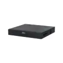 DAHUA เครื่องบันทึก 32 ช่อง รุ่น DHI-NVR5432-16P-EI (4 SATA)(16 POE)(WizSense)