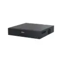 DAHUA เครื่องบันทึก 16 ช่อง รุ่น DHI-NVR5816-16P-EI (8 SATA)(16 POE)(WizSense)
