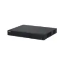 DAHUA เครื่องบันทึก 32 ช่อง รุ่น DHI-NVR4232-4KS3 (2 SATA)