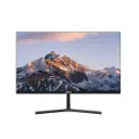 DAHUA จอมอนิเตอร์ 21.45 นิ้ว (1920x1080)(100Hz)(มีลำโพง) รุ่น DHI-LM22-B200S