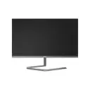 DAHUA จอมอนิเตอร์ 23.8 นิ้ว IPS FHD(1920x1080)(100Hz) รุ่น DHI-LM24-C201P