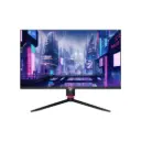 DAHUA จอมอนิเตอร์ 27 นิ้ว IPS QHD(2560x1440)(180Hz) รุ่น DHI-LM27-E331A