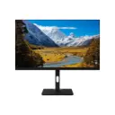 DAHUA จอมอนิเตอร์ 27 นิ้ว IPS 4K(3840x2160)(600Hz) รุ่น DHI-LM27-P401A