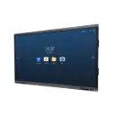 DAHUA 86" UHD Smart Interactive Whiteboard with Built-in Camera รุ่น DHI-LPH86-MT440-C