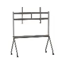 DAHUA 86" Interactive Whiteboard Mobile Stand รุ่น DHI-PKC-MS1A