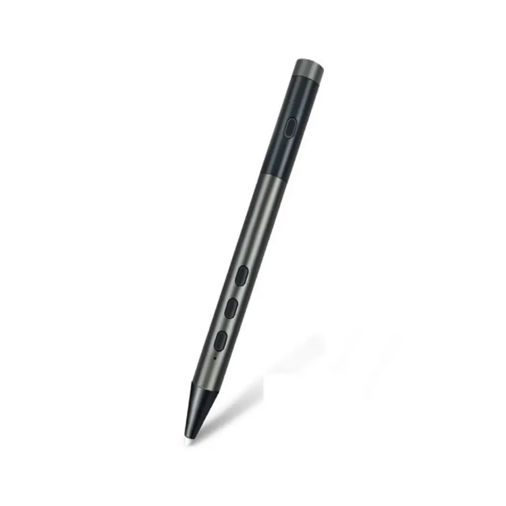 DAHUA Interactive Whiteboard Pencil รุ่น DHI-PKP-IPOA