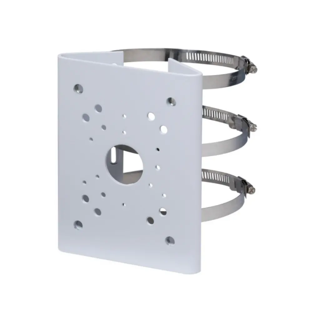 DAHUA Pole Mount Bracket รุ่น DH-PFA150
