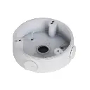 DAHUA กล่องสำหรับกล้องวงจรปิด รุ่น DH-PFA136