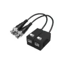 DAHUA 1 Channel Passive HDCVI Balun รุ่น DH-PFM800-E