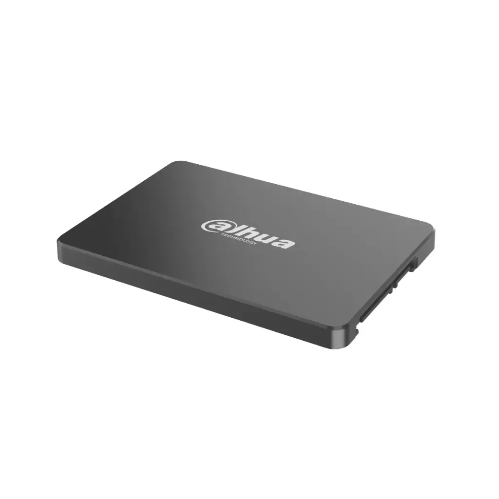 DAHUA SSD C800A 2.5" SATA III 120GB รุ่น DHI-SSD-C800AS120G