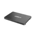 DAHUA SSD C800A 2.5" SATA III 120GB รุ่น DHI-SSD-C800AS120G