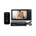 DAHUA Intercom Door Station & Indoor Monitor รุ่น DHI-KTP02