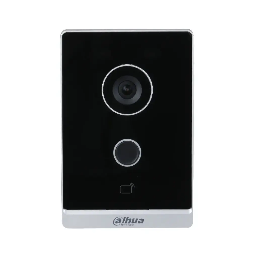 DAHUA Intercom Door Station รุ่น DHI-VTO2211G-WP