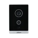 DAHUA Intercom Door Station รุ่น DHI-VTO2211G-WP