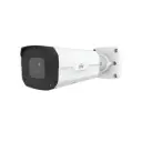 UNIVIEW กล้องวงจรปิด IP 4 ล้านพิกเซล รุ่น IPC2324SB-DZK-I0