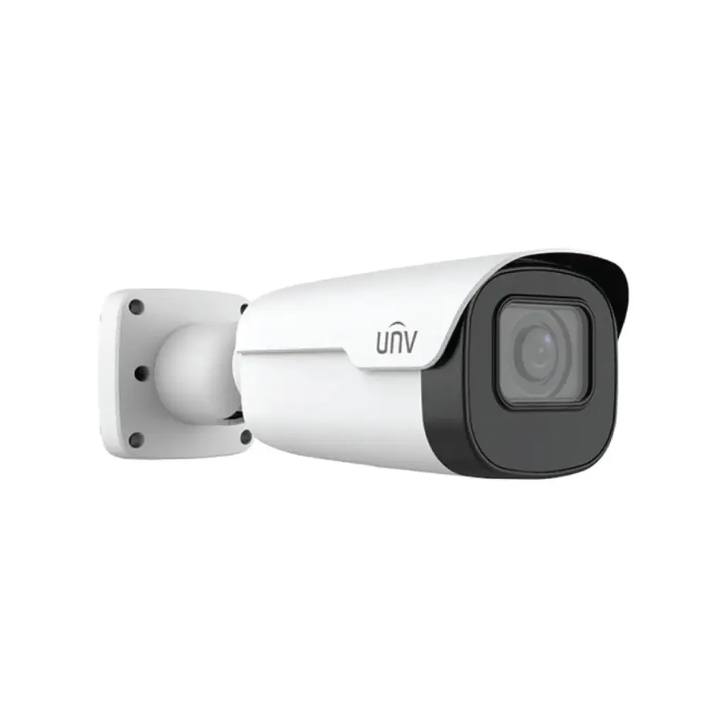 UNIVIEW กล้องวงจรปิด IP 2 ล้านพิกเซล รุ่น IPC2A22SA-DZK