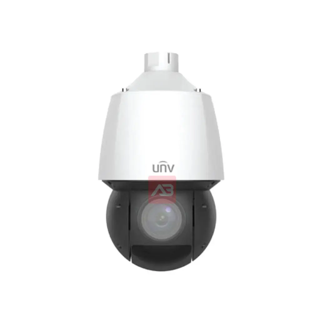 UNIVIEW กล้องวงจรปิด IP(PTZ)  2 ล้านพิกเซล รุ่น IPC6422SR-X33-VF