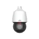 UNIVIEW กล้องวงจรปิด IP(PTZ)  2 ล้านพิกเซล รุ่น IPC6422SR-X33-VF