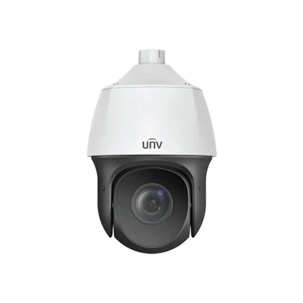 UNIVIEW กล้องวงจรปิด IP(PTZ)  2 ล้านพิกเซล รุ่น IPC6612SR-X33-VG