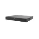 UNIVIEW เครื่องบันทึก 16 ช่อง รุ่น NVR302-16B-P16-IQ (POE)(2 SATA)