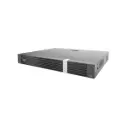 UNIVIEW เครื่องบันทึก 9 ช่อง รุ่น NVR302-09E2-IQ (2 SATA)