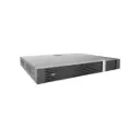 UNIVIEW เครื่องบันทึก 16 ช่อง รุ่น NVR302-16E2-IQ (2 SATA)
