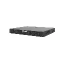 UNIVIEW เครื่องบันทึก 16 ช่อง รุ่น NVR502-16B-IQ (2 SATA)