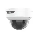 UNIVIEW กล้องวงจรปิด IP 8 ล้านพิกเซล รุ่น IPC328LE-ADF28K-G