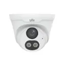 UNIVIEW กล้องวงจรปิด IP 2 ล้านพิกเซล รุ่น IPC3612LE-ADF40KC-DL